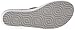 Clarks Women's Liya Bevin Thong Sandal
