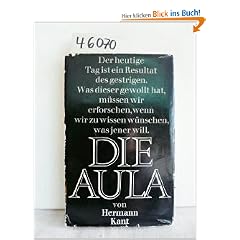 Die Aula