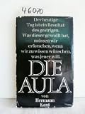 Die Aula