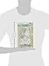 PRIMA MARKETING INC 655350980344, 8 x 6, Multi