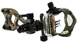 Truglo Micro-Brite Fb 5 Light Ms Sight, APG