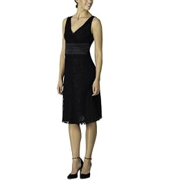 Fall 2008 Fashion Trend