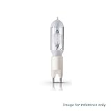 PHILIPS MSR 12000W GY38 Light Bulb