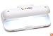Kandle LED Book Light for the Amazon Kindle, Sony Reader and other eBooks