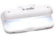 Kandle LED Book Light for the Amazon Kindle, Sony Reader and other eBooks