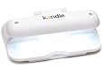 Kandle LED Book Light for the Amazon Kindle, Sony Reader and other eBooks