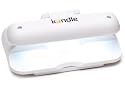 Kandle LED Book Light for the Amazon Kindle, Sony Reader and other eBooks