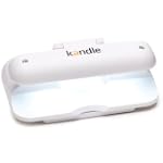 Kandle LED