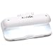 Kandle LED Book Light for the Amazon Kindle, Sony Reader and other eBooks