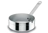Lacor - 20226 - Casserole 26 cm