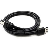 Esata Esata Data Cable 100 Cm 3 Feet