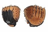 11 Youth Genesis® 1884 Right Hand)