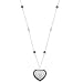 Spread Love: Extra30% Off Heart Jewelry