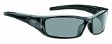 Uvex Titan Sunglass