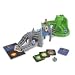 Superman Returns Kryptonite Crisis Board Game
