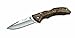 Buck Knives 0286CMS14 Bantam Knife, Copperhead