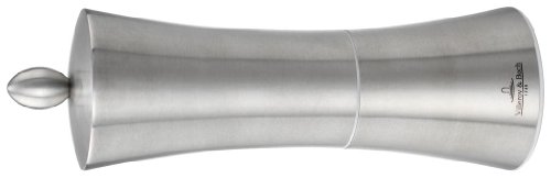 Villeroy & Boch Home salt mill