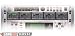 19" Rackmount Kit for DSP110