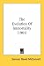 The Evolution of Immortality (1901)
