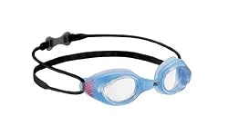 Nike Hydrowave II Jr. Goggles