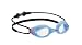 Nike Hydrowave II Jr. Goggles
