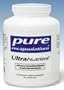 Pure Encapsulations UltraNutrient - 360 capsules