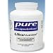 Pure Encapsulations UltraNutrient - 360 capsules