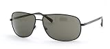 Giorgio Armani 362 Sunglasses by