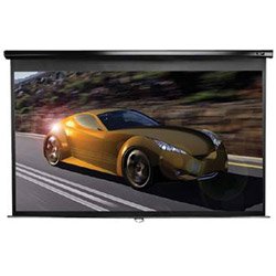 http://www.projectorlampcheap.com/projector-screen/elite-screens/elite-screens-m135xwh-169-135-inch-matte-white-manual-pull-down-projector-screen.html