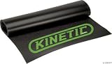 Kinetic Training Mat 31g0V1jRiSL. SL160 Kinetic Training Mat