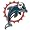 Miami Dolphins