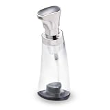 Cuisipro Foam Pump