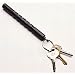 Self Defense Keychain Kubotan