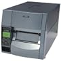 CL-S700 Thermal transfer 203 dpi 4.1" 10 ips 16MB RAM 4MB Flash Adjustable Sensor