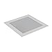CAP SIL 1.2PF 100V SMD (5 pieces)