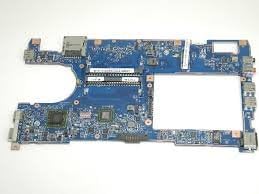 Sony Vaio VPCYB Laptop Motherboard w/ AMD E350 1.6Ghz CPU