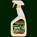C'Mere Deer Ready-To-Use Quart