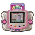 V.Smile Pocket Learning System - Pink