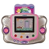 VTech Industries, Inc.