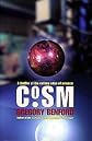 Cosm - Signed First UK Edition!