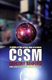 Cosm