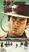 Search : Hang 'Em High