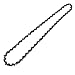 Echo 10