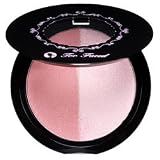 Too Faced Ooh La Rouge