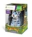 Kinectimals Limited Edition Bundle with Maltese Tiger Plush