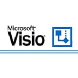  : WWF VISIO STD 2000 ENG DOC KIT
