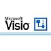 Software : WWF VISIO TECH 2000 DOC KIT