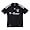 Bayern Munich 08/09 Away Soccer Jersey