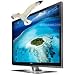 LG 42SL80 42-Inch Seamless 240 Hz 1080p LCD HDTV, Glass/Black LG 42SL80 42-Inch Seamless 240 Hz 1080p LCD HDTV, Glass/Black