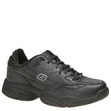 Skechers Marathon - Slip Resistant